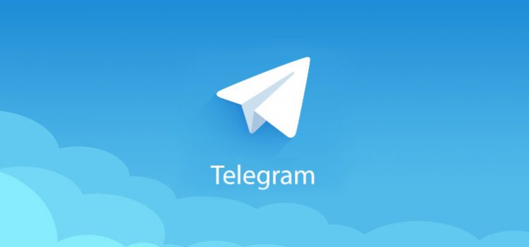 Для быстрого заказа используйте Ascop_bot в Telegram.